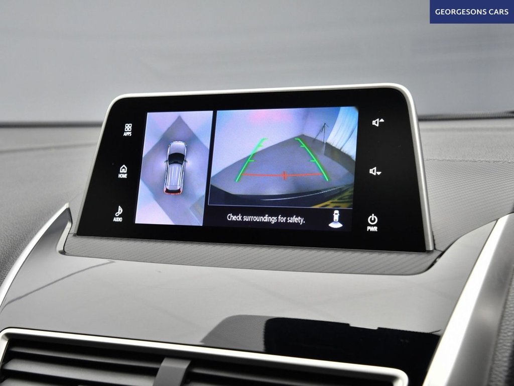 Used Mitsubishi Eclipse Cross 2018 for sale - 77049093: Photo 35