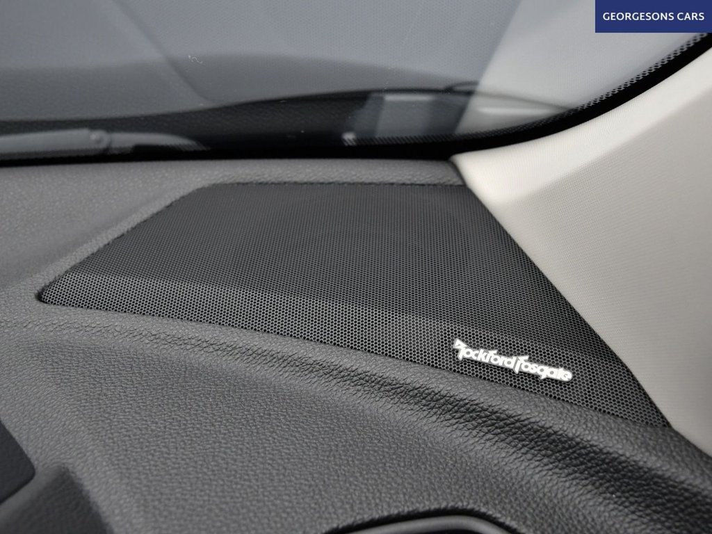 Used Mitsubishi Eclipse Cross 2018 for sale - 77049093: Photo 37