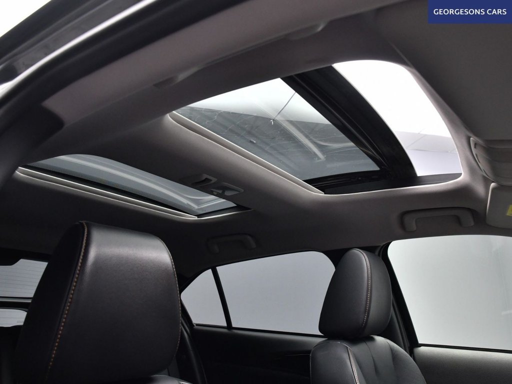 Used Mitsubishi Eclipse Cross 2018 for sale - 77049093: Photo 38