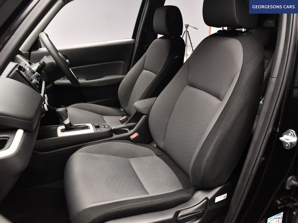 Used Honda Jazz 2021 for sale - 77249851: Photo 15