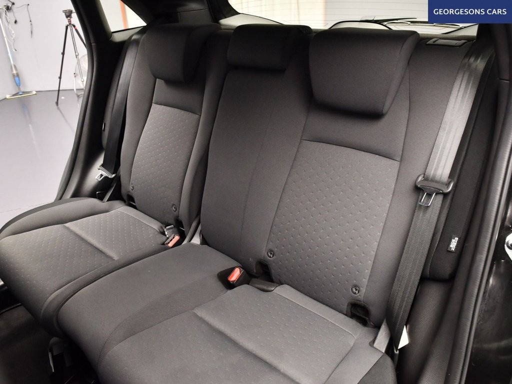 Used Honda Jazz 2021 for sale - 77249851: Photo 18