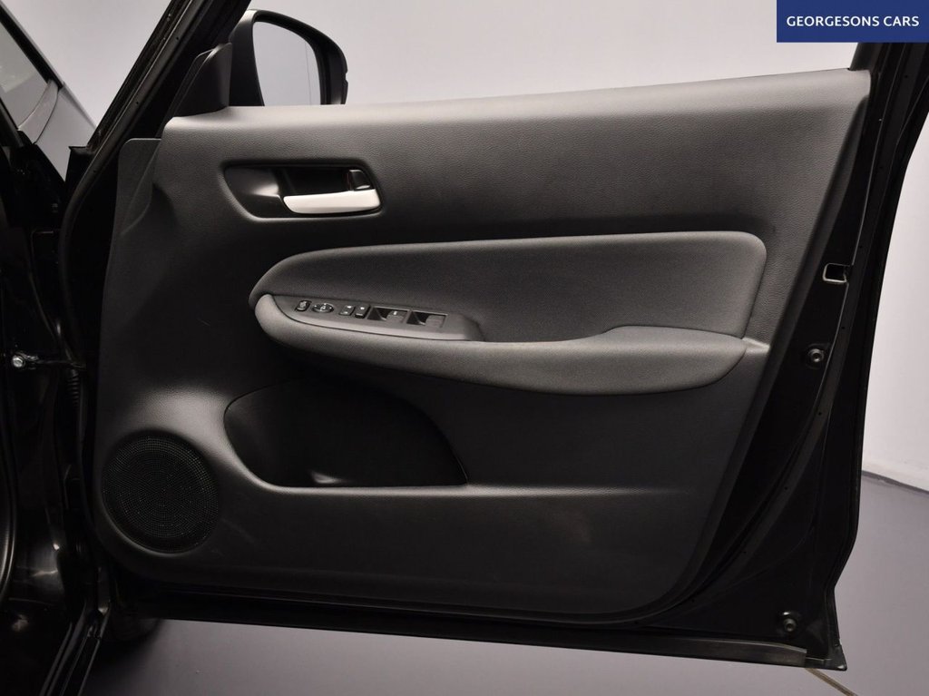 Used Honda Jazz 2021 for sale - 77249851: Photo 19