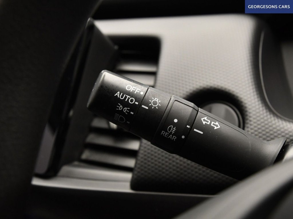 Used Honda Jazz 2021 for sale - 77249851: Photo 29