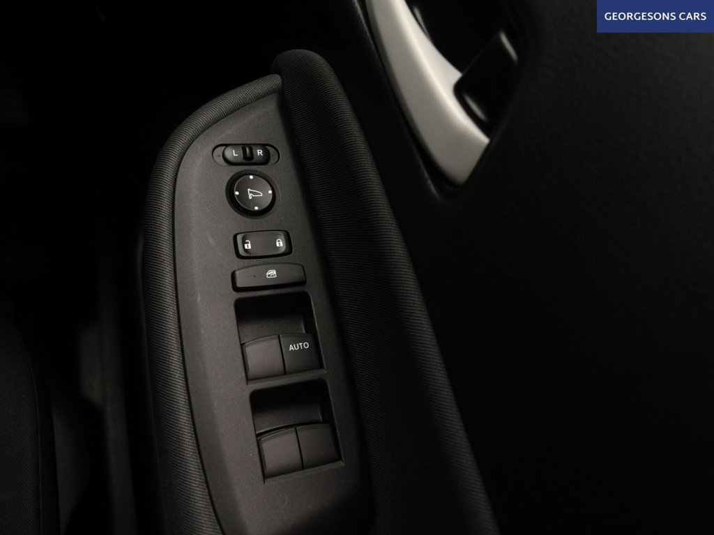 Used Honda Jazz 2021 for sale - 77249851: Photo 32