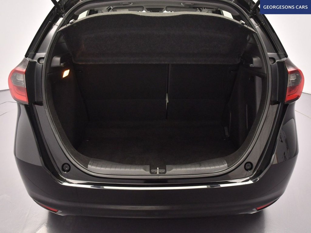 Used Honda Jazz 2021 for sale - 77249851: Photo 9