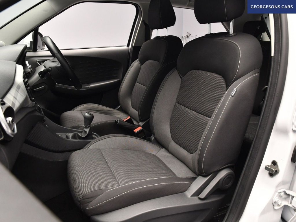 Used MG MG3 2022 for sale - 77139616: Photo 15