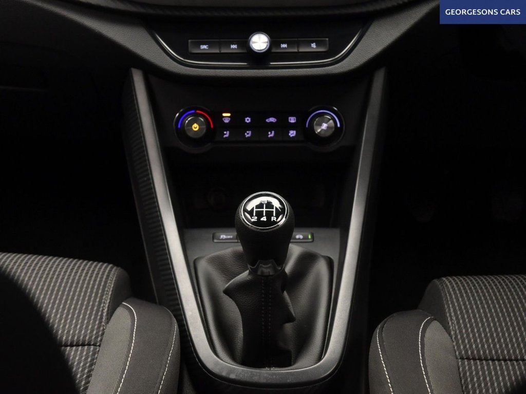 Used MG MG3 2022 for sale - 77139616: Photo 21