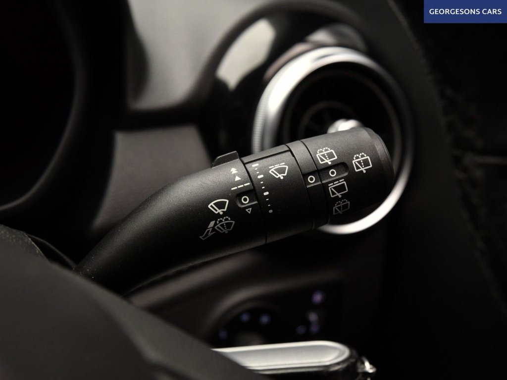 Used MG MG3 2022 for sale - 77139616: Photo 31