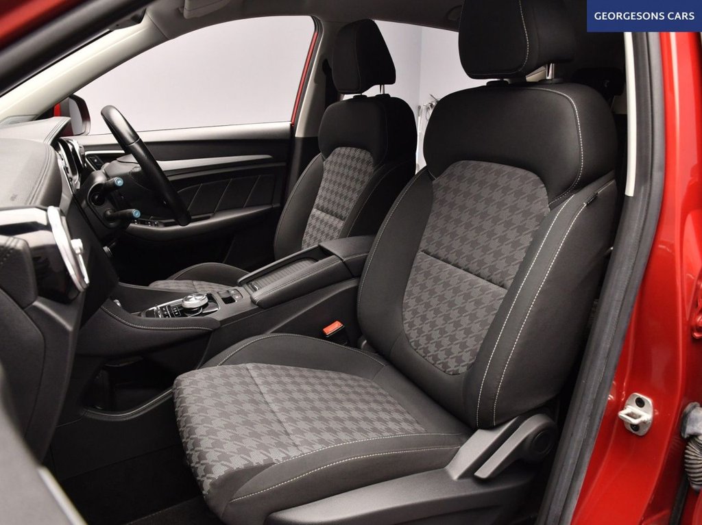 Used MG MG ZS 2021 for sale - 77048601: Photo 15