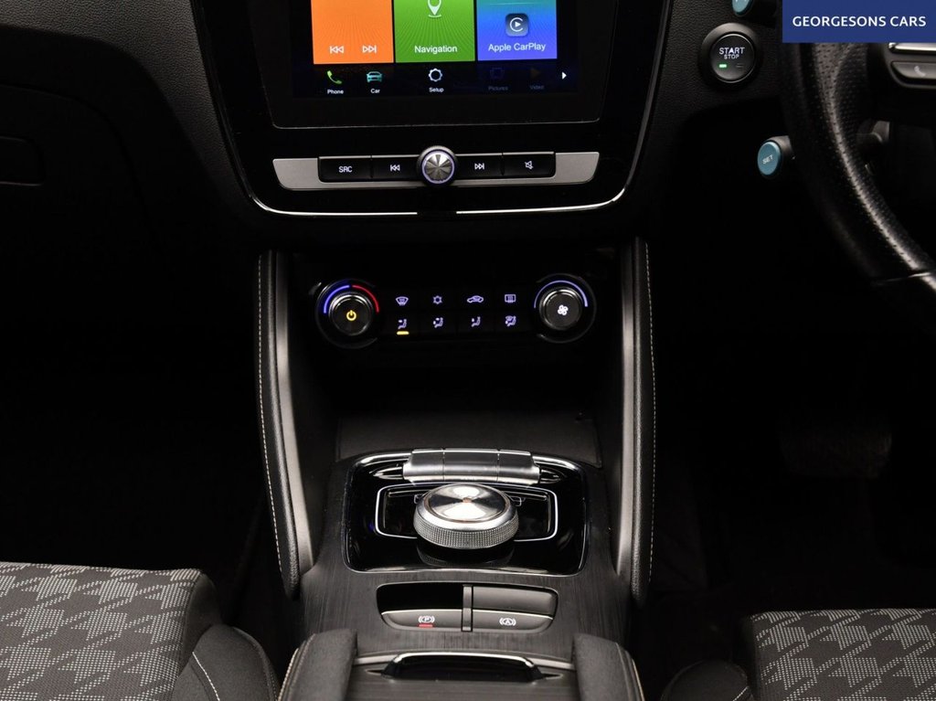 Used MG MG ZS 2021 for sale - 77048601: Photo 21