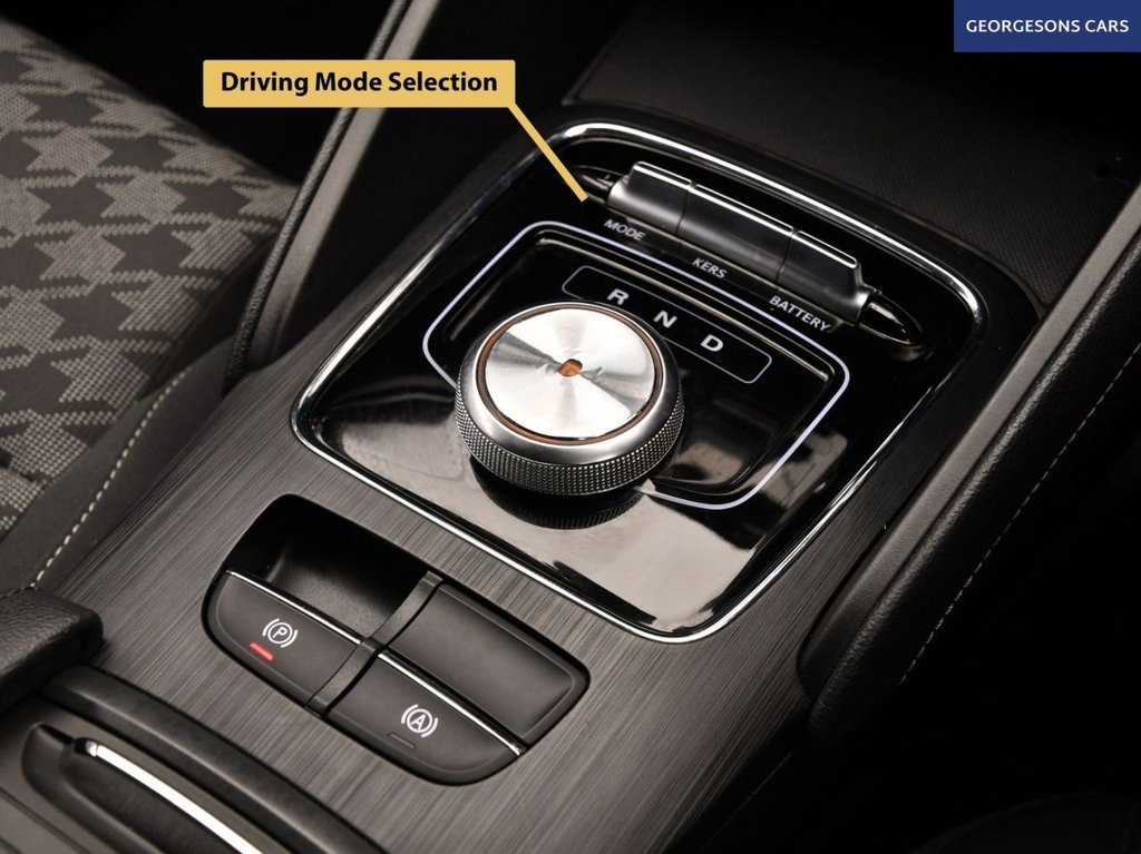 Used MG MG ZS 2021 for sale - 77048601: Photo 24