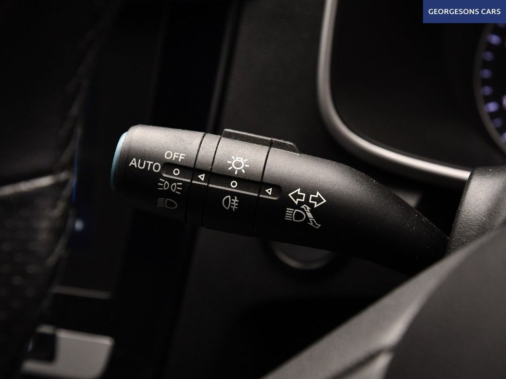 Used MG MG ZS 2021 for sale - 77048601: Photo 29