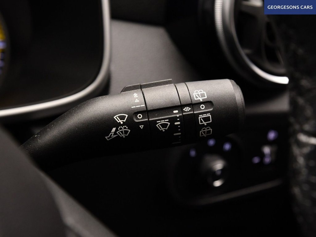 Used MG MG ZS 2021 for sale - 77048601: Photo 30