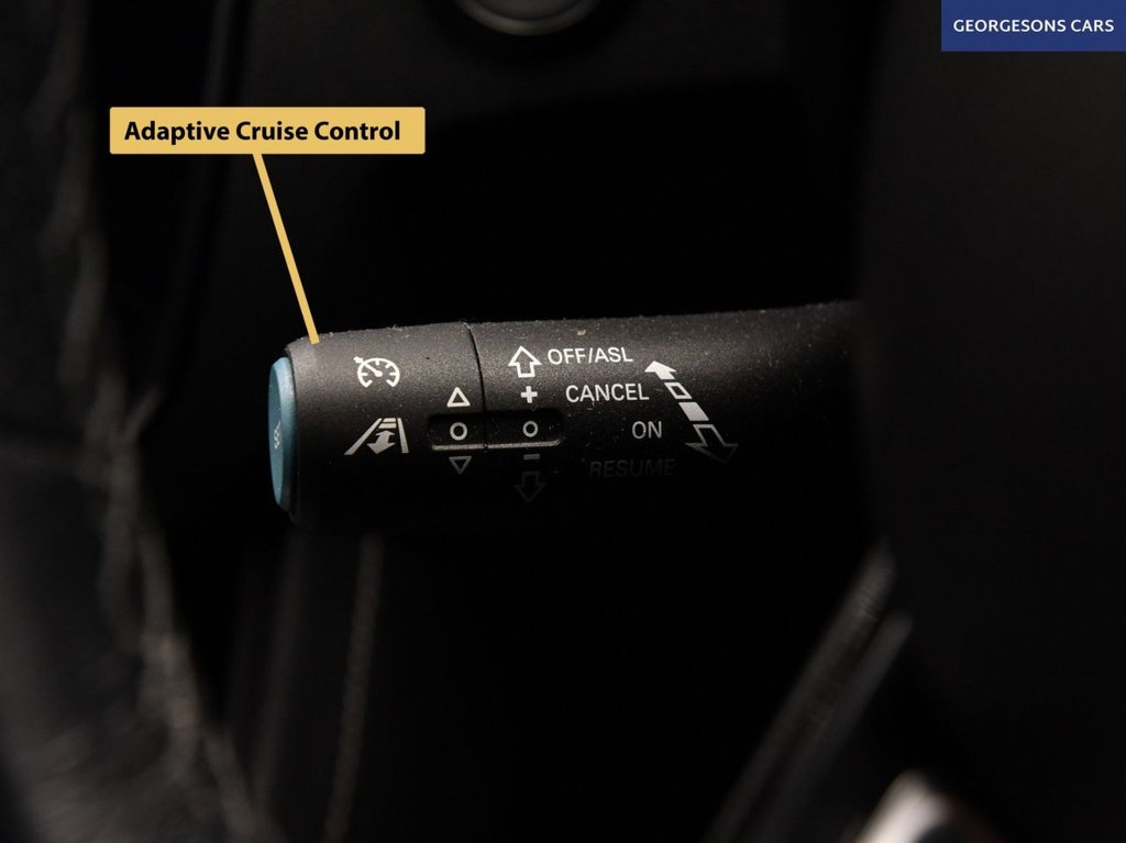 Used MG MG ZS 2021 for sale - 77048601: Photo 31