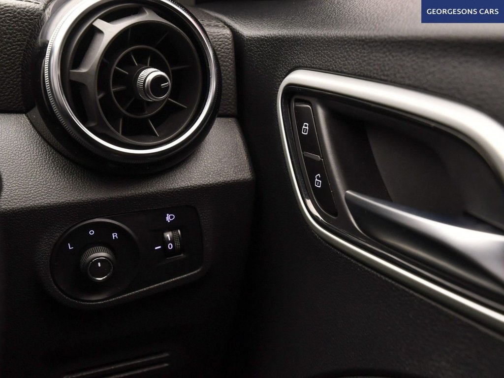 Used MG MG ZS 2021 for sale - 77048601: Photo 33