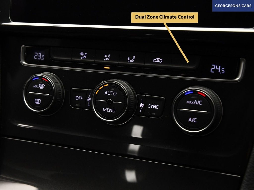 Used Volkswagen Golf 2020 for sale - 77089101: Photo 20