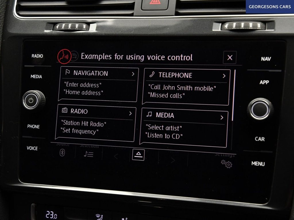 Used Volkswagen Golf 2020 for sale - 77089101: Photo 24