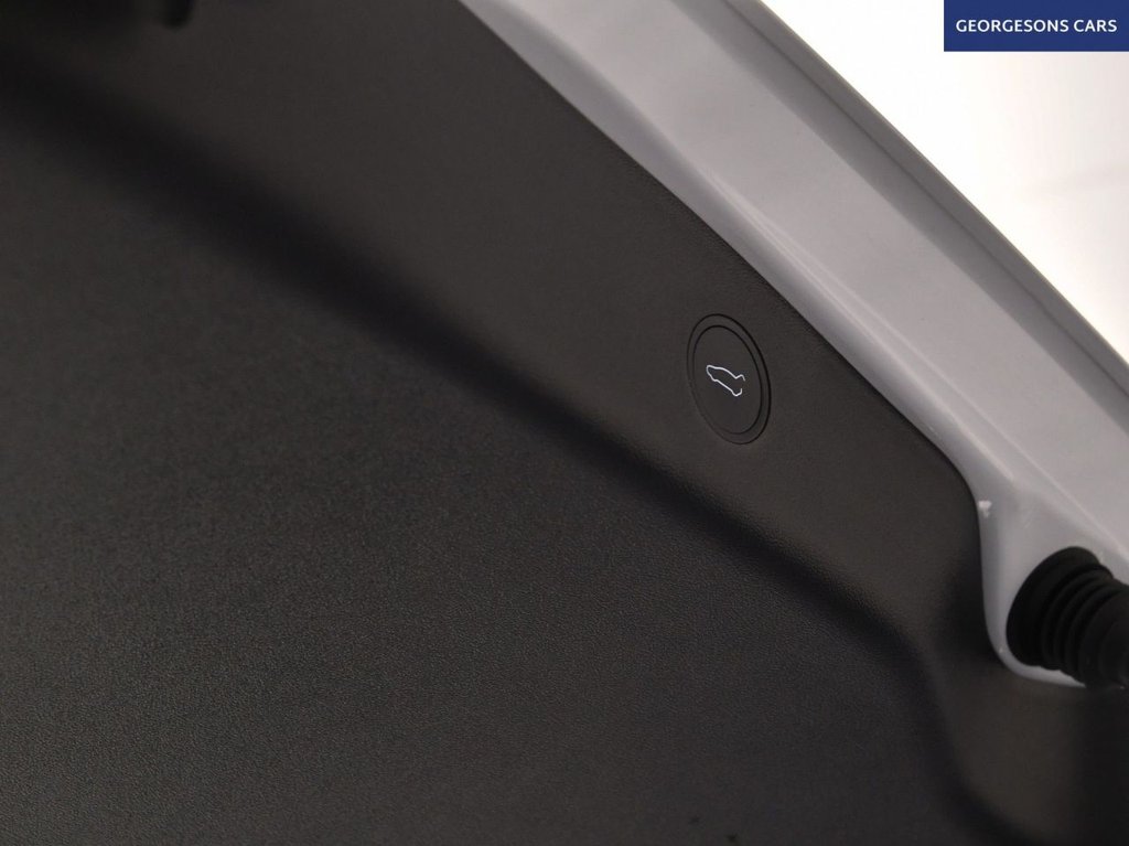 Used Tesla Model 3 2023 for sale - 77139520: Photo 10