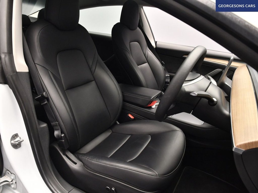 Used Tesla Model 3 2023 for sale - 77139520: Photo 15