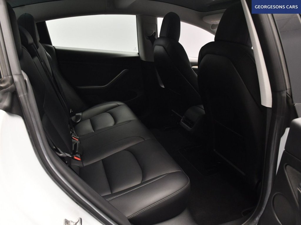 Used Tesla Model 3 2023 for sale - 77139520: Photo 18