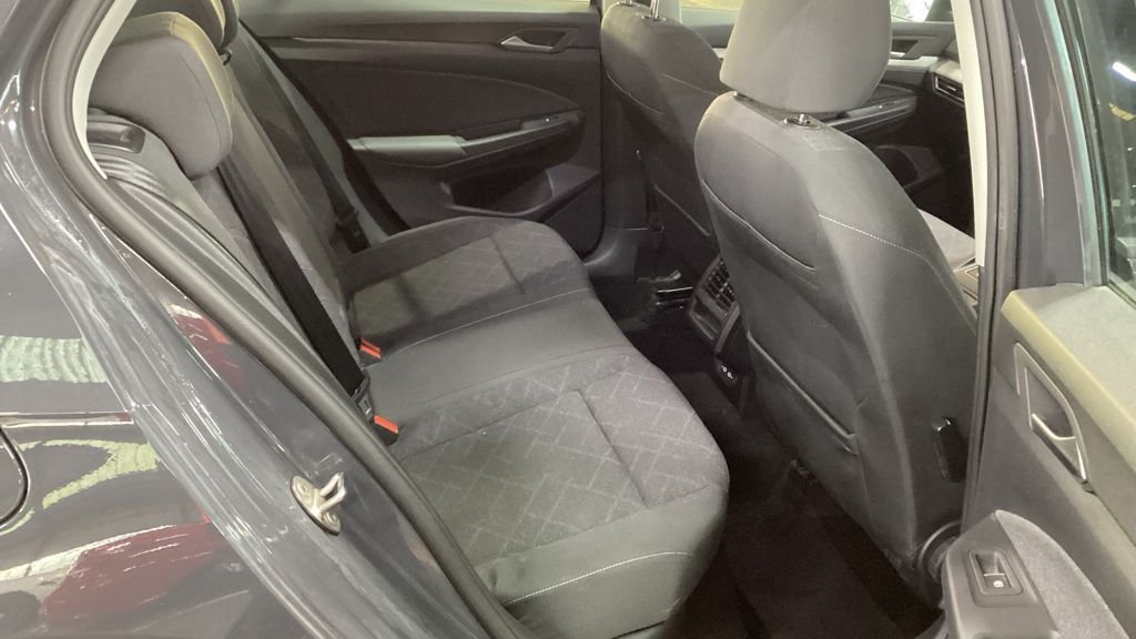 Used Volkswagen Golf 2023 for sale - 77369458: Photo 5