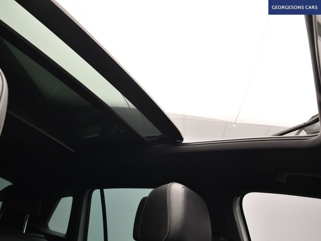 Used Volkswagen Tiguan 2021 for sale - 77249796: Photo 25