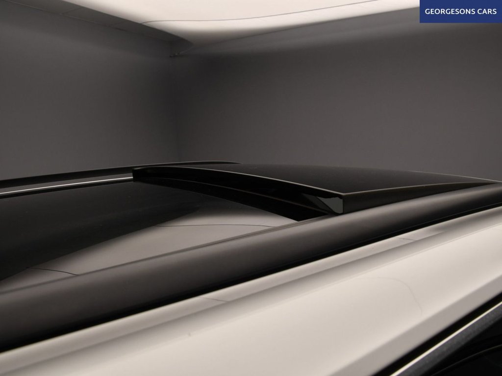 Used Volkswagen Tiguan 2021 for sale - 77249796: Photo 26