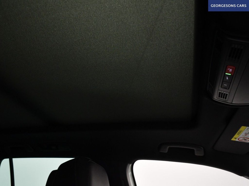 Used Volkswagen Tiguan 2021 for sale - 77249796: Photo 27