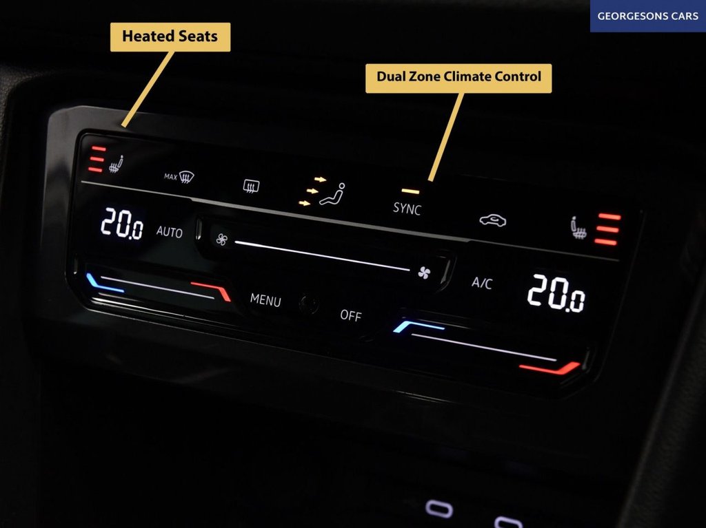 Used Volkswagen Tiguan 2021 for sale - 77249796: Photo 31