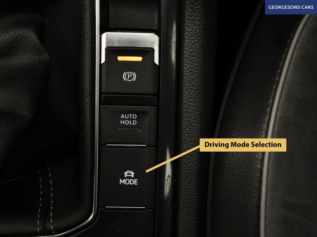 Used Volkswagen Tiguan 2021 for sale - 77249796: Photo 32