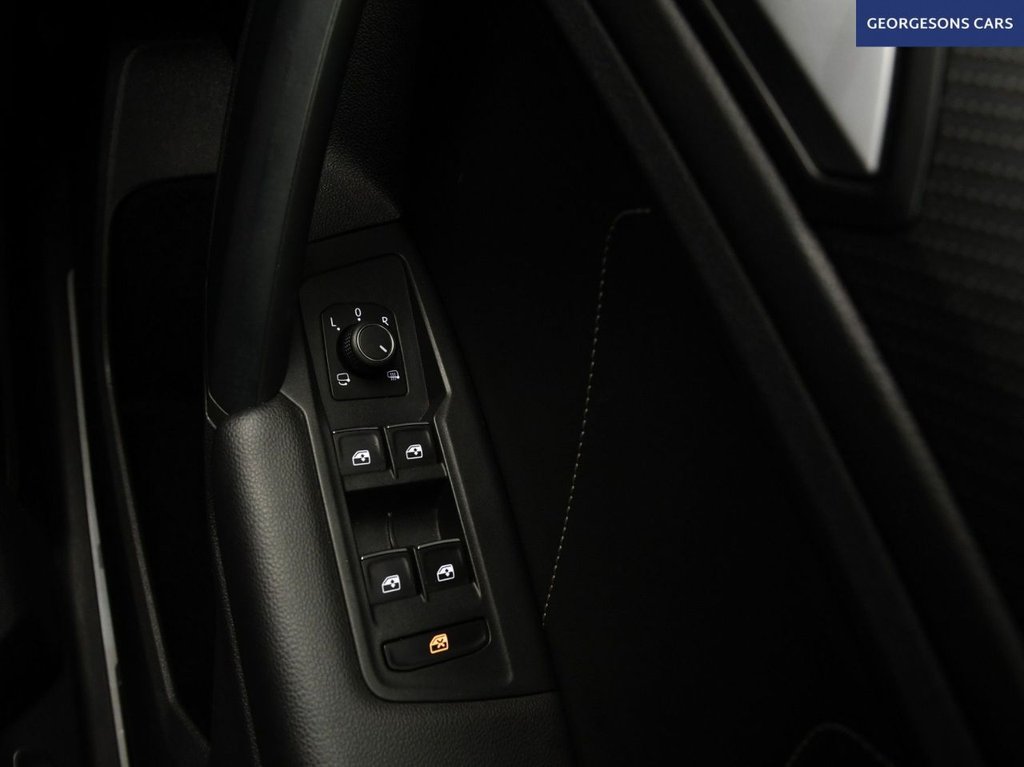 Used Volkswagen Tiguan 2021 for sale - 77249796: Photo 43