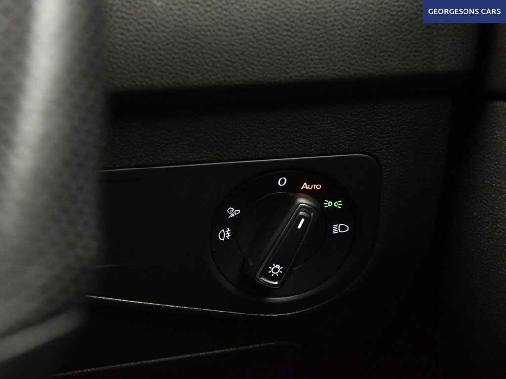 Used Volkswagen Tiguan 2021 for sale - 77249796: Photo 44