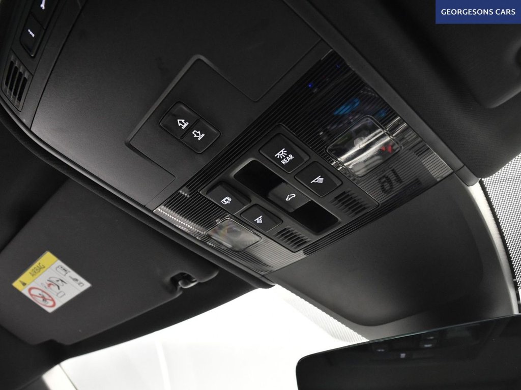 Used Volkswagen Tiguan 2021 for sale - 77249796: Photo 45