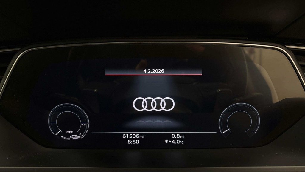 Used Audi e-tron 2021 for sale - 78166917: Photo 7