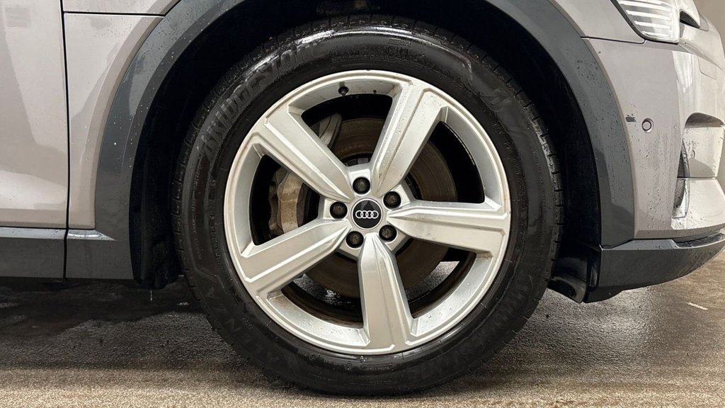 Used Audi e-tron 2021 for sale - 78166917: Photo 9