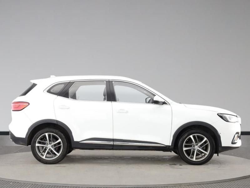 Used MG MG HS 2022 for sale - 77139834: Photo 2