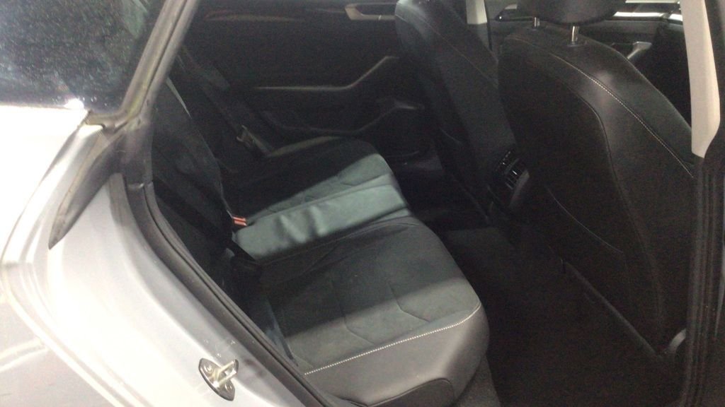 Used Volkswagen Arteon 2022 for sale - 77919856: Photo 4