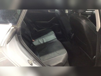 Used Volkswagen Arteon 2022 for sale - 77919856: Photo