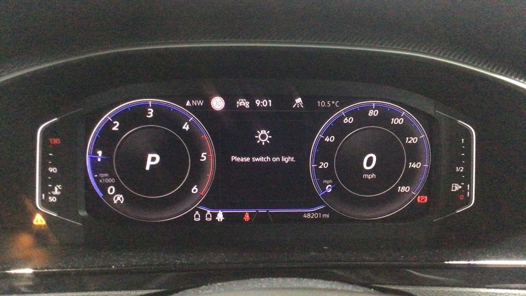 Used Volkswagen Arteon 2022 for sale - 77919856: Photo 7