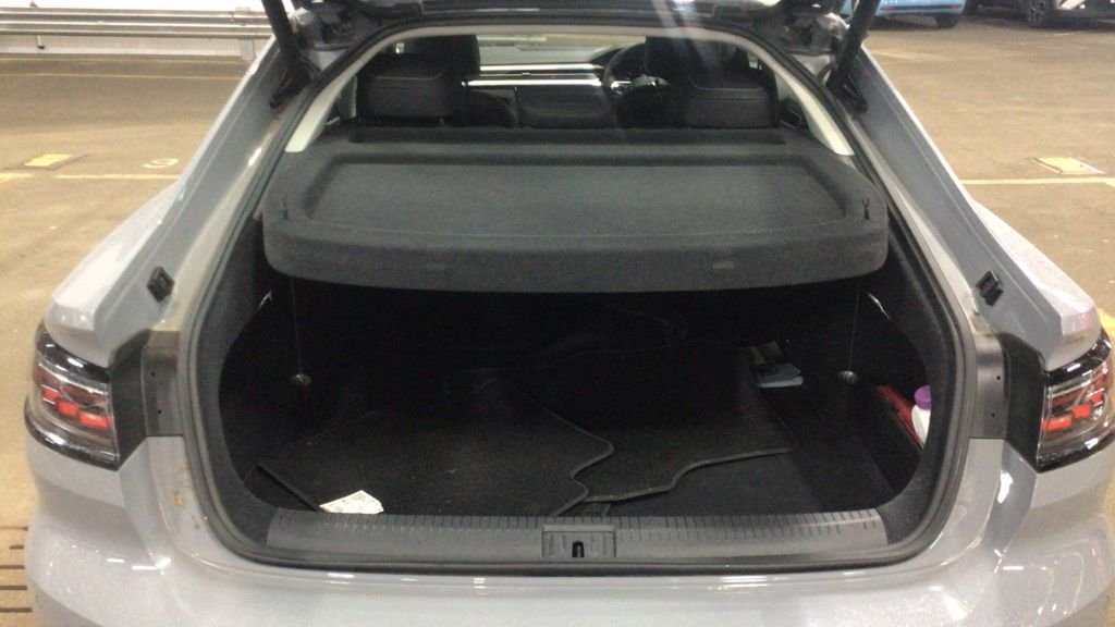 Used Volkswagen Arteon 2022 for sale - 77919856: Photo 8