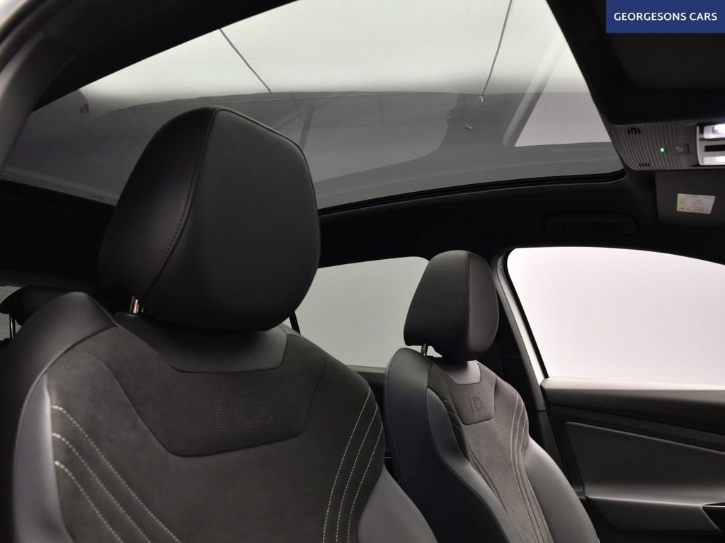 Used Volkswagen ID.4 2023 for sale - 77991241: Photo 15