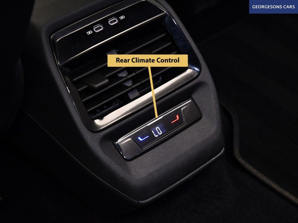 Used Volkswagen ID.4 2023 for sale - 77991241: Photo 18