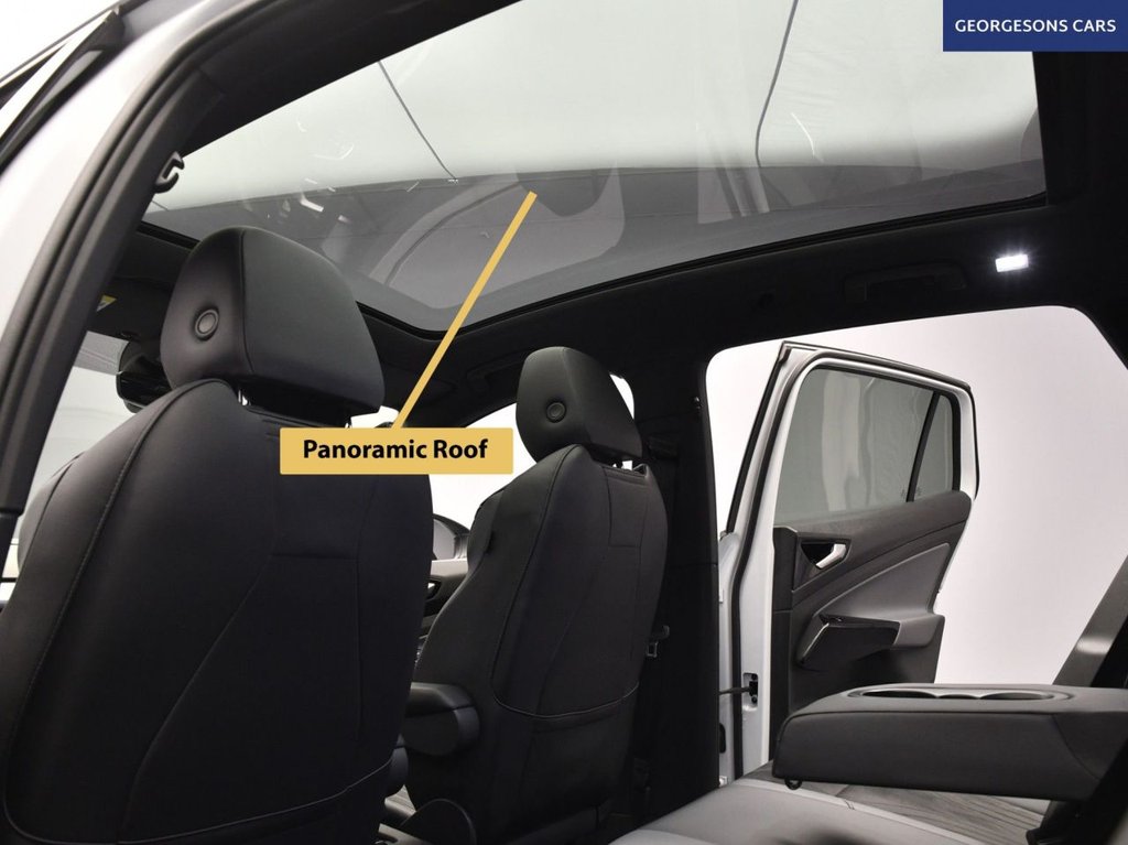 Used Volkswagen ID.4 2023 for sale - 77991241: Photo 20