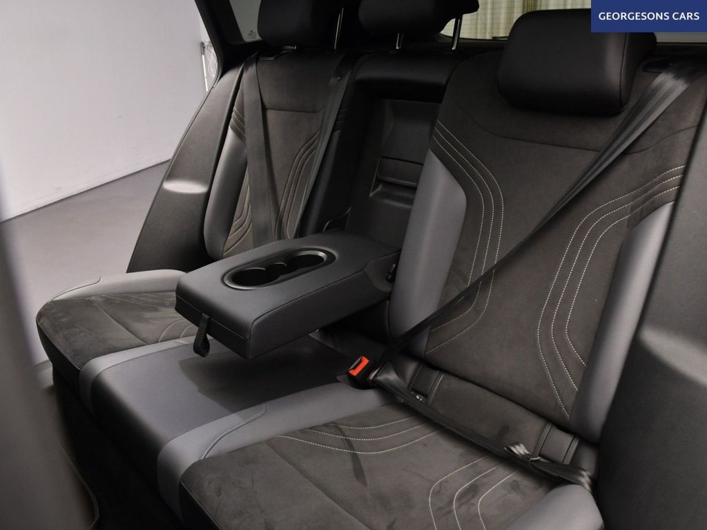 Used Volkswagen ID.4 2023 for sale - 77991241: Photo 21