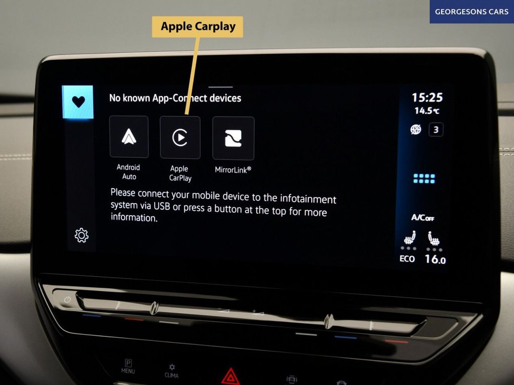 Used Volkswagen ID.4 2023 for sale - 77991241: Photo 30