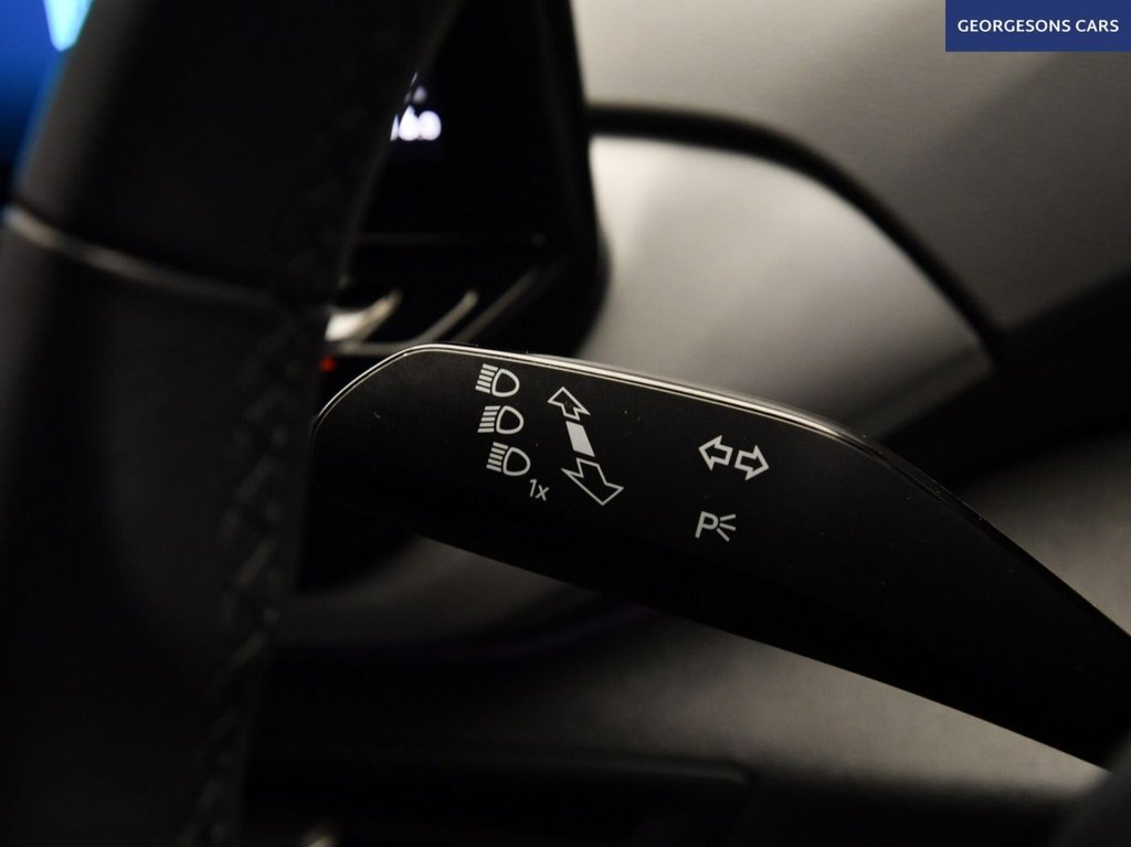 Used Volkswagen ID.4 2023 for sale - 77991241: Photo 34