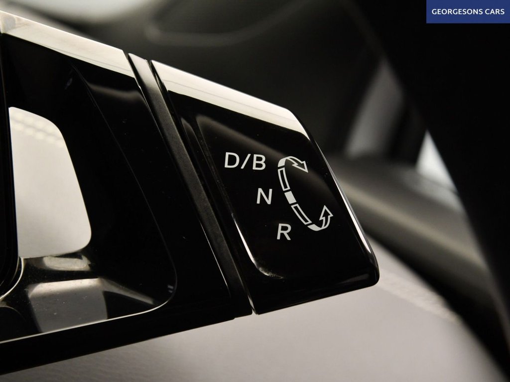 Used Volkswagen ID.4 2023 for sale - 77991241: Photo 36