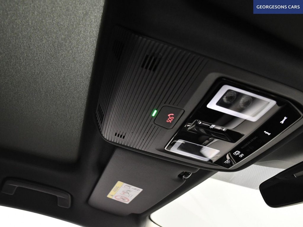 Used Volkswagen ID.4 2023 for sale - 77991241: Photo 39