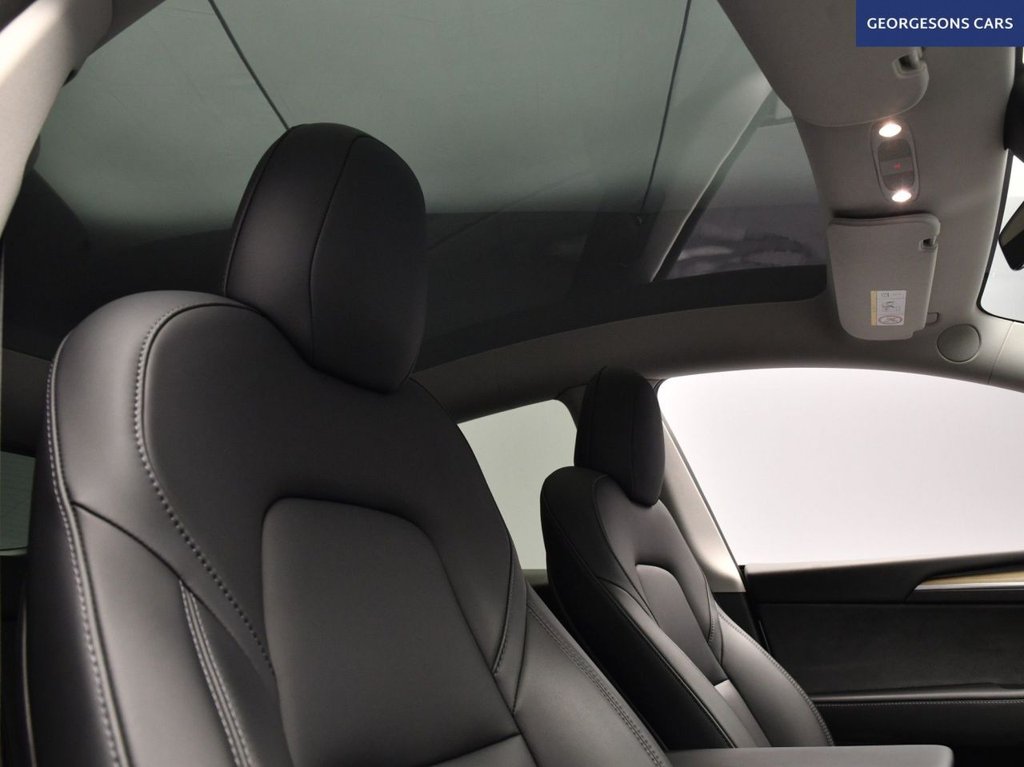 Used Tesla Model Y 2022 for sale - 77121424: Photo 18