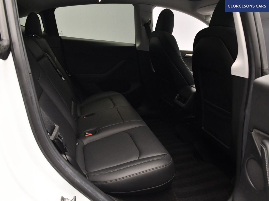 Used Tesla Model Y 2022 for sale - 77121424: Photo 19